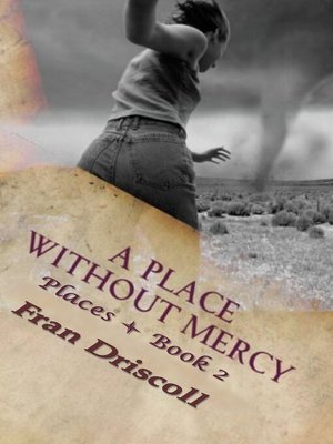 cover image of A Place Without Mercy